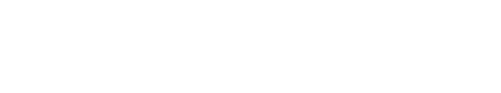Logo bisnisterkini.com