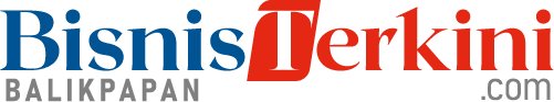 Logo bisnisterkini.com